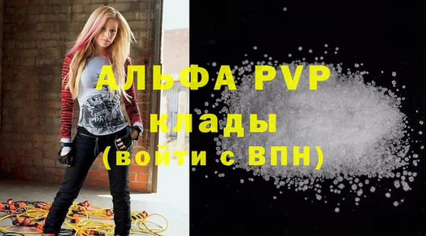 шишки Алексеевка